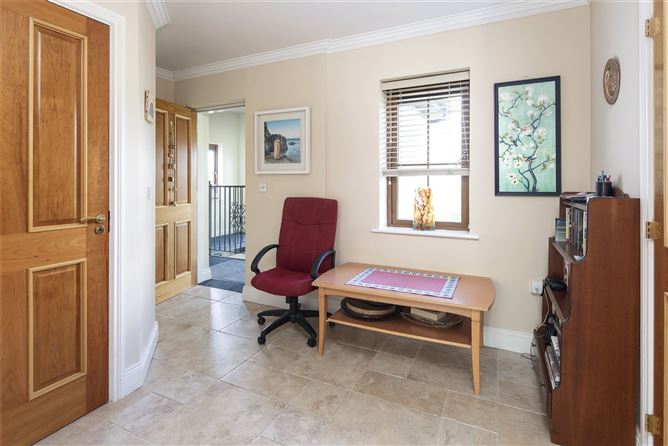 34 The Avenue, Garrane Darra, Wilton, Cork