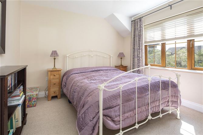34 The Avenue, Garrane Darra, Wilton, Cork
