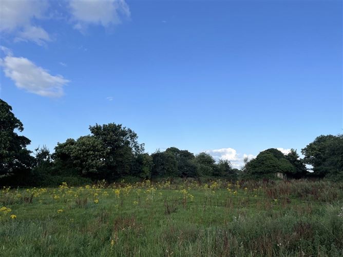 Ballyleen, Tynagh, Loughrea, Co. Galway