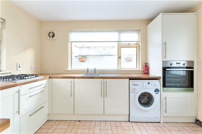 E, 6 Granite Place, Ballsbridge, Dublin 4
