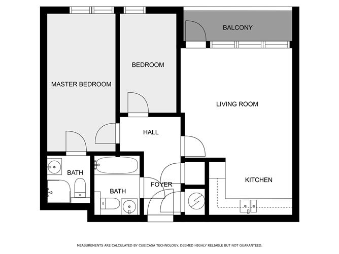 70 COLLEGE VIEW, Ballymun, Dublin 9