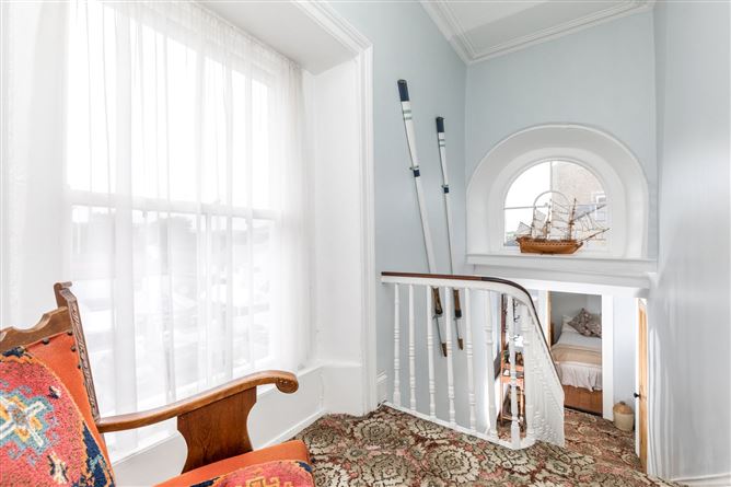 8 Martello Terrace, Bray, Co. Wicklow