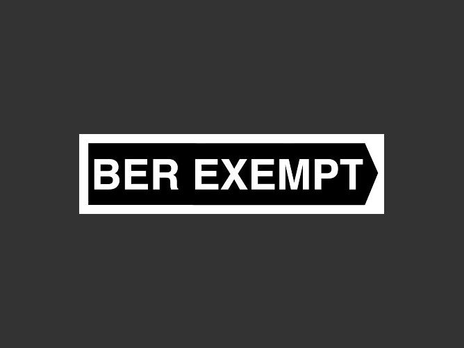 8 Martello Terrace, Bray, Co. Wicklow