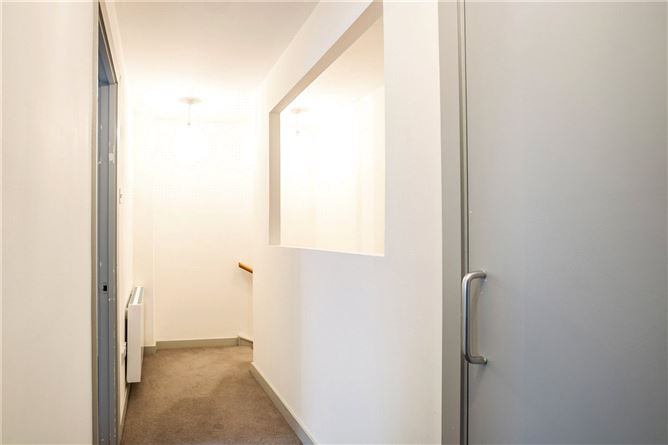 15 Collins Square, Benburb Street, Dublin 7