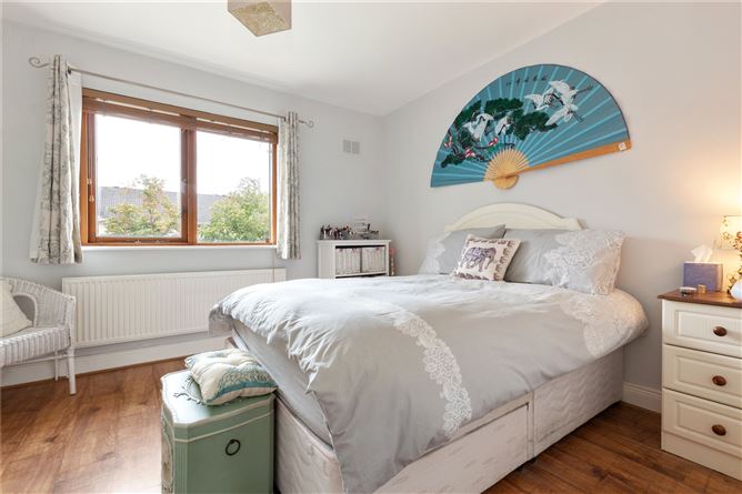 44 Ridgewood Square, Ridgewood, Swords, Co. Dublin