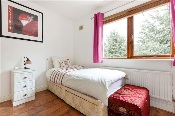 44 Ridgewood Square, Ridgewood, Swords, Co. Dublin