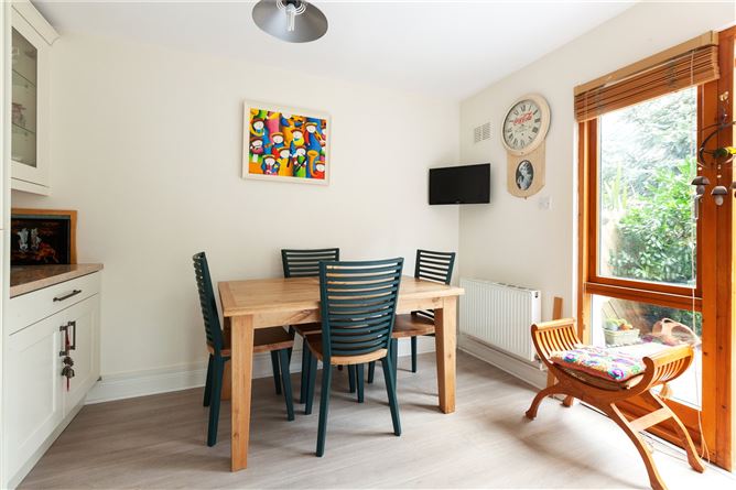 44 Ridgewood Square, Ridgewood, Swords, Co. Dublin