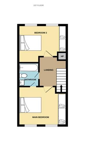 44 Ridgewood Square, Ridgewood, Swords, Co. Dublin