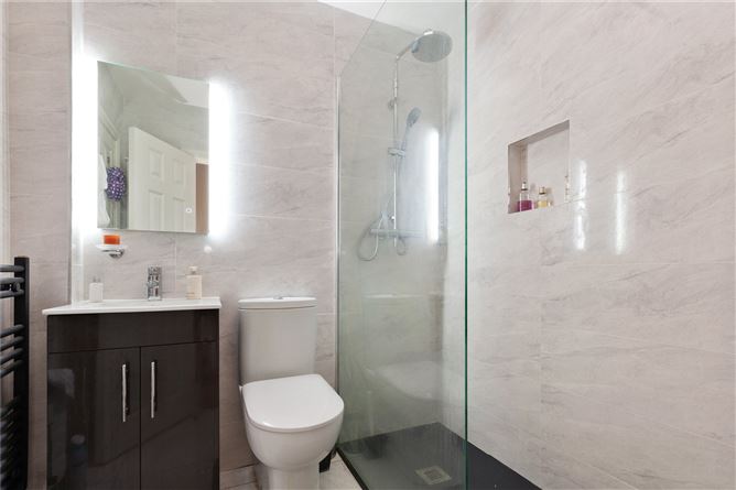 44 Ridgewood Square, Ridgewood, Swords, Co. Dublin