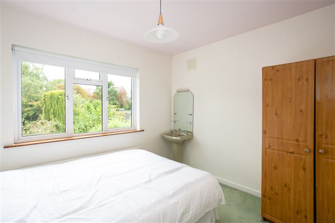 Milleen, 34 Friarsland Road, Goatstown, Dublin 14