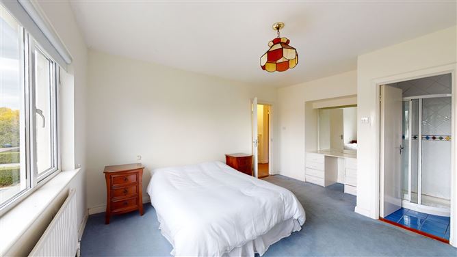 Milleen, 34 Friarsland Road, Goatstown, Dublin 14