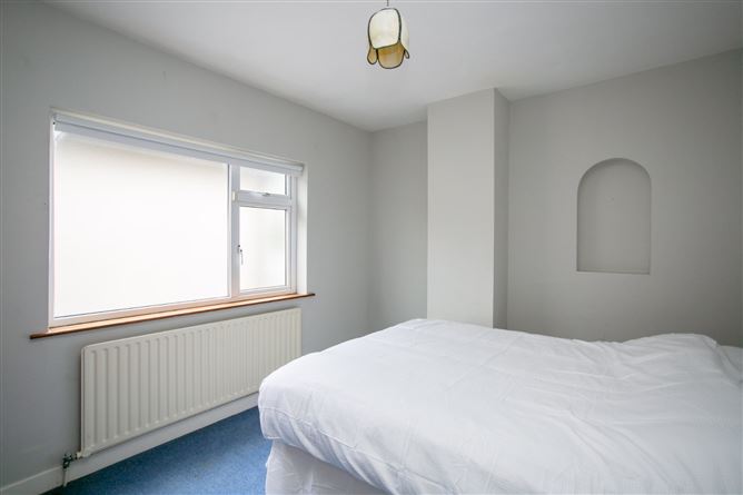 Milleen, 34 Friarsland Road, Goatstown, Dublin 14