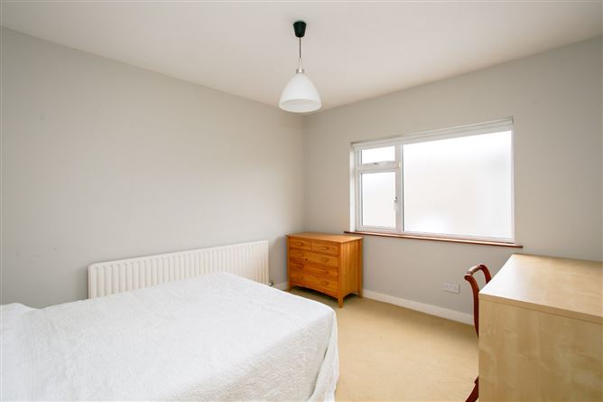 Milleen, 34 Friarsland Road, Goatstown, Dublin 14