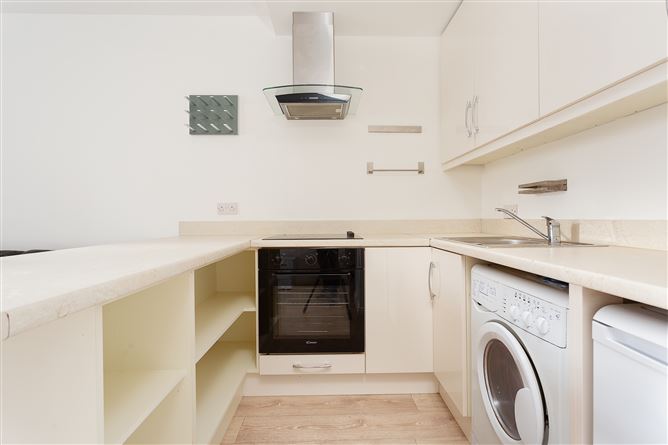 Apt 7, 49 Blessington Street, Phibsborough,   Dublin 7