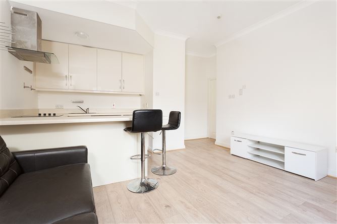 Apt 7, 49 Blessington Street, Phibsborough,   Dublin 7