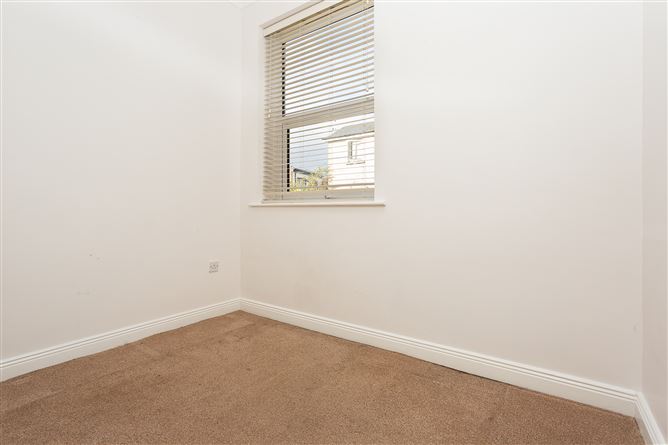 Apt 7, 49 Blessington Street, Phibsborough,   Dublin 7