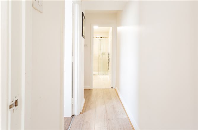 Apt 7, 49 Blessington Street, Phibsborough,   Dublin 7