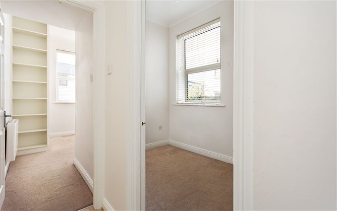 Apt 7, 49 Blessington Street, Phibsborough,   Dublin 7