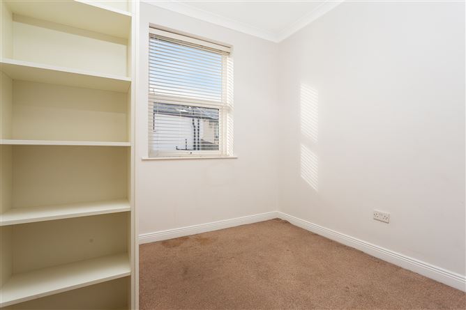 Apt 7, 49 Blessington Street, Phibsborough,   Dublin 7