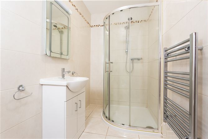 Apt 7, 49 Blessington Street, Phibsborough,   Dublin 7