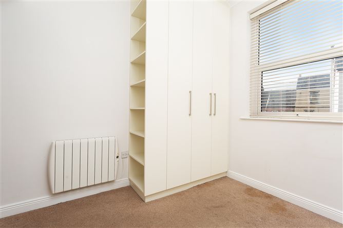 Apt 7, 49 Blessington Street, Phibsborough,   Dublin 7