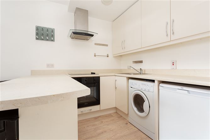 Apt 7, 49 Blessington Street, Phibsborough,   Dublin 7