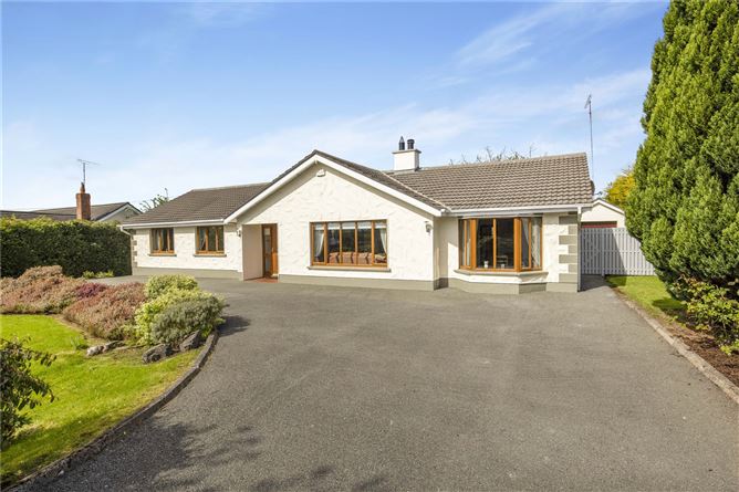 Main image for Trim Road,Kiltale,Dunsany,Co. Meath,C15VK26
