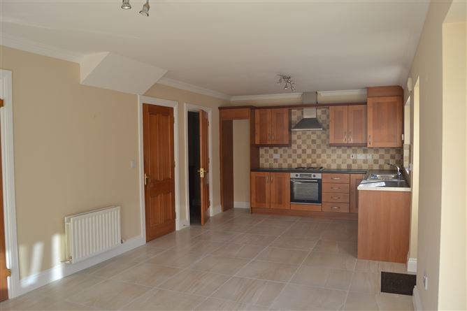 4 Race Hill Close, Race Hill Manor, Ashbourne, Meath