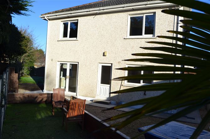 4 Race Hill Close, Race Hill Manor, Ashbourne, Meath