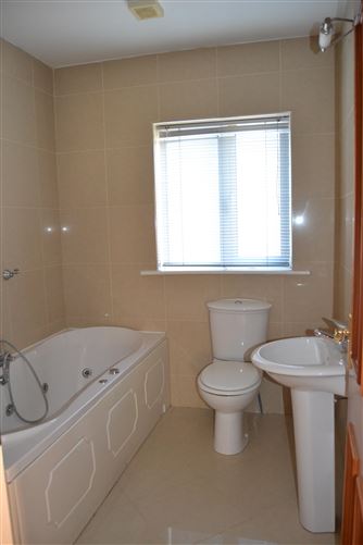 4 Race Hill Close, Race Hill Manor, Ashbourne, Meath