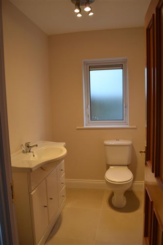 4 Race Hill Close, Race Hill Manor, Ashbourne, Meath