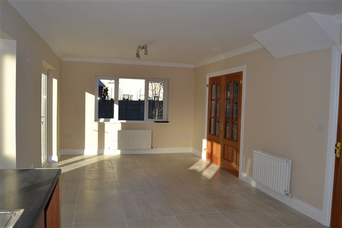 4 Race Hill Close, Race Hill Manor, Ashbourne, Meath