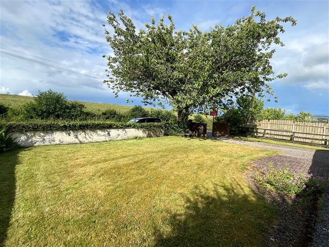 "Tower View", Old Kilcullen, Kilcullen, Kildare