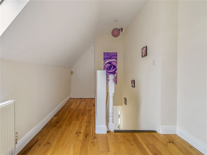138A Morristown Wood, The Meadows, Cornelscourt, Newbridge, Kildare