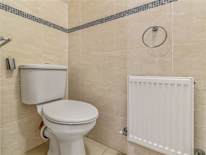 138A Morristown Wood, The Meadows, Cornelscourt, Newbridge, Kildare