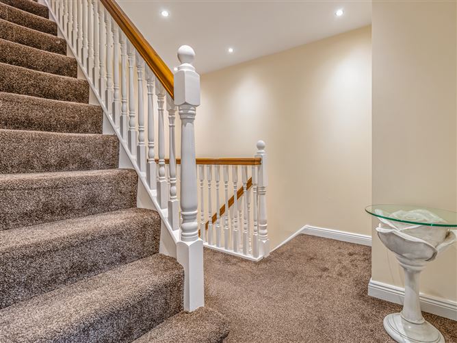 138A Morristown Wood, The Meadows, Cornelscourt, Newbridge, Kildare