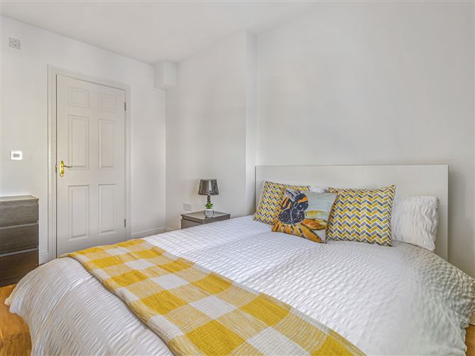 138A Morristown Wood, The Meadows, Cornelscourt, Newbridge, Kildare