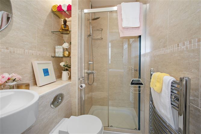5 Cedar Hall, Millbrook, Milltown,   Dublin 6