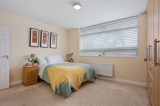 5 Cedar Hall, Millbrook, Milltown,   Dublin 6