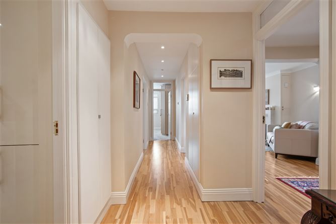 5 Cedar Hall, Millbrook, Milltown,   Dublin 6