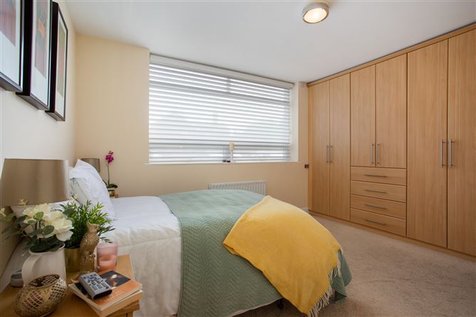 5 Cedar Hall, Millbrook, Milltown,   Dublin 6