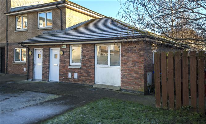 145 Newtown Court, Belcamp Lane, Coolock, Dublin