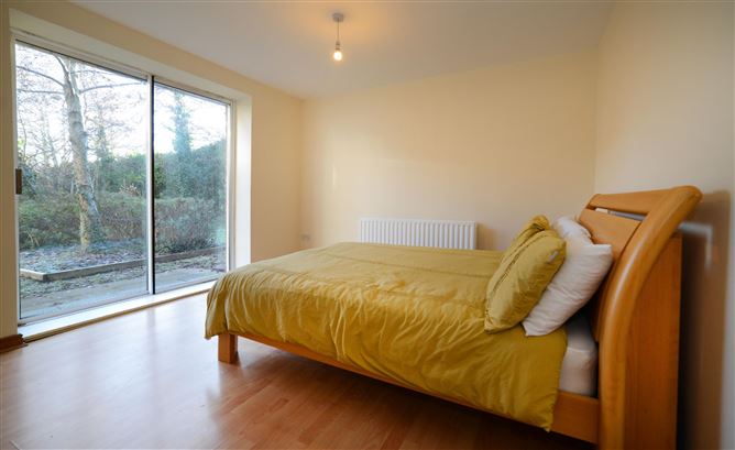 145 Newtown Court, Belcamp Lane, Coolock, Dublin