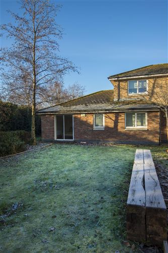 145 Newtown Court, Belcamp Lane, Coolock, Dublin