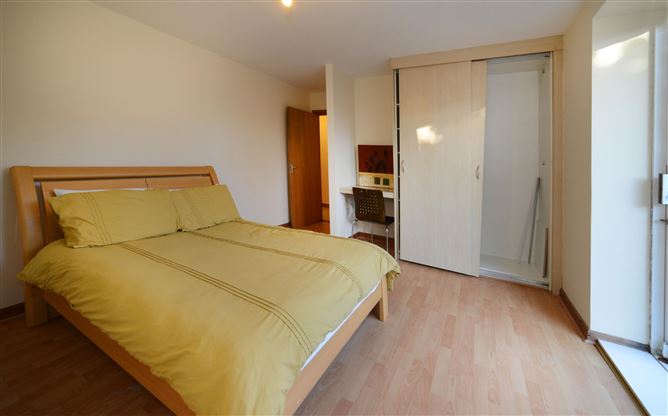 145 Newtown Court, Belcamp Lane, Coolock, Dublin