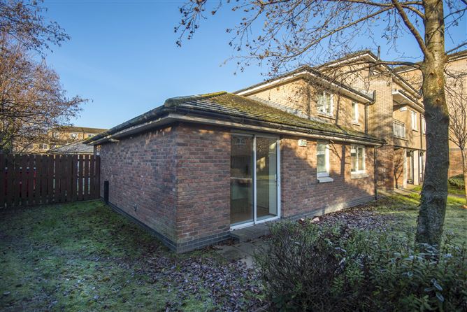 145 Newtown Court, Belcamp Lane, Coolock, Dublin