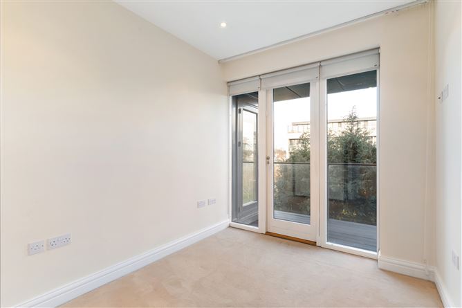 173 Bloomfield Park, Bloomfield Avenue, Donnybrook, Dublin 4
