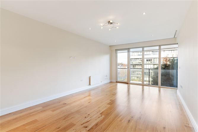 173 Bloomfield Park, Bloomfield Avenue, Donnybrook, Dublin 4