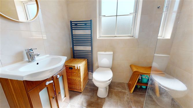 16 An Cuainín, Tuar Na Mblath. Ferrybank, Waterford City, Waterford