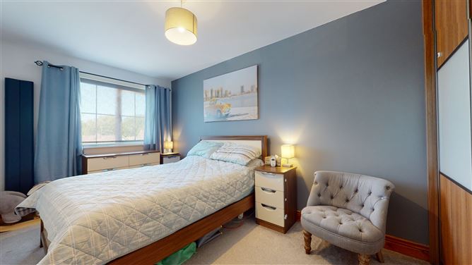 16 An Cuainín, Tuar Na Mblath. Ferrybank, Waterford City, Waterford
